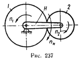clip_image016