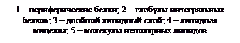 clip_image016