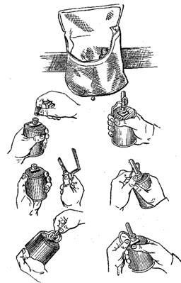 clip_image016