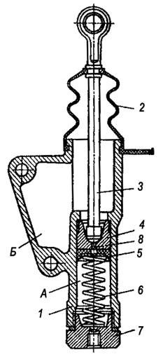 clip_image016