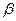clip_image016