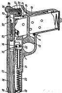 clip_image016