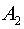 clip_image016