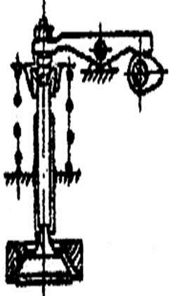 clip_image016