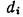 clip_image016
