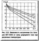 clip_image016