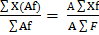 clip_image016