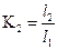 clip_image016