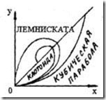 clip_image017