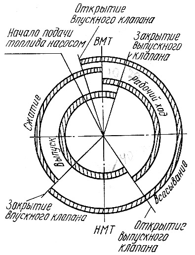 clip_image017