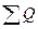 clip_image017