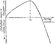 clip_image017