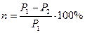 clip_image017