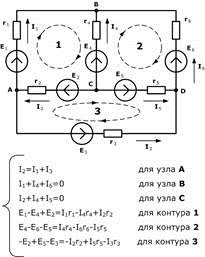 clip_image017