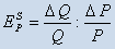 clip_image017