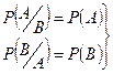 clip_image017