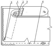 clip_image017