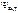 clip_image018[4]