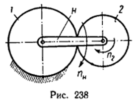 clip_image018
