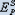 clip_image018