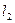 clip_image018