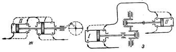clip_image018