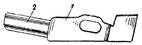 clip_image018