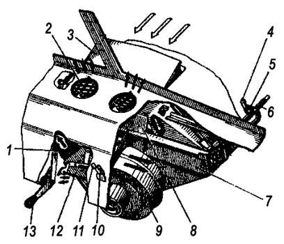 clip_image018