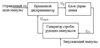 clip_image018