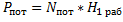 clip_image018