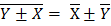 clip_image018