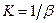 clip_image018