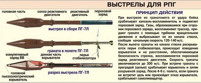 clip_image018