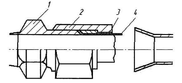 clip_image019[4]