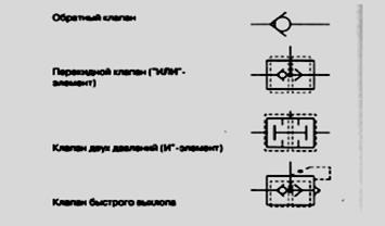 clip_image019[4]