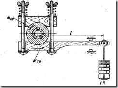 clip_image019