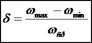 clip_image019