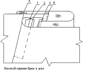 clip_image019