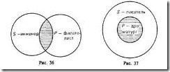 clip_image019