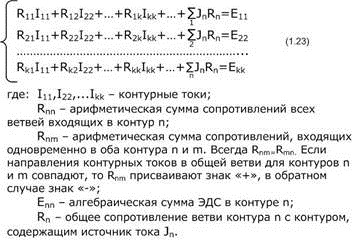 clip_image019