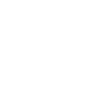 clip_image019