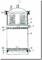 clip_image019