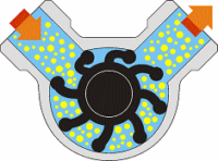 clip_image019