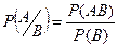 clip_image019