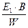 clip_image019