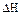 clip_image020[4]