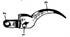 clip_image020[4]