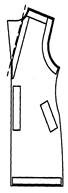 clip_image020[4]