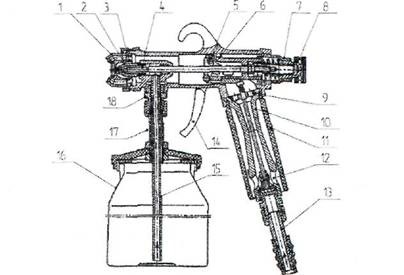 clip_image020