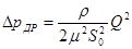 clip_image020